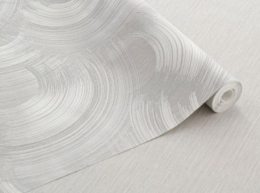 Обои Wall Up Neon 656022 изображение 5