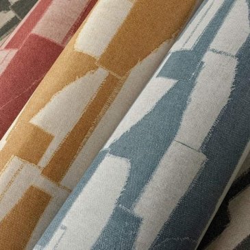 Обои Arte Essentials Costura 57564 изображение 2