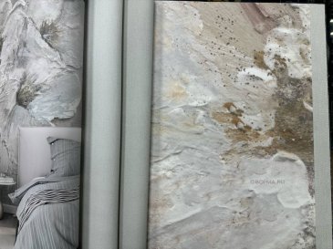 Обои Marburg Bloom 36395 изображение 3