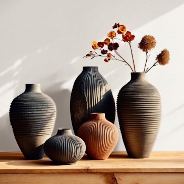 Обои Marburg Gloockler Pompoos Provence 35653 изображение 2