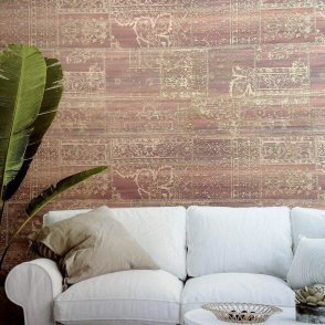 Обои Quarta Parete Giacomo 17337 изображение 2