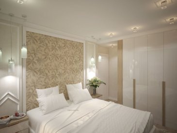 Обои Rasch Golden Hour 941043 изображение 6