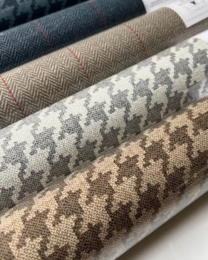 Обои Architector Sauvage 2 KT40902 изображение 4