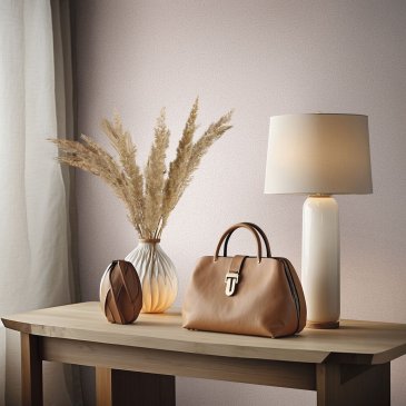 Обои Marburg Papis Loveday Fashion Icon 35922 изображение 2