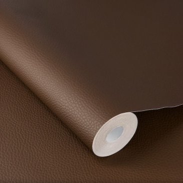 Обои Rasch African Queen 3 752663 изображение 2