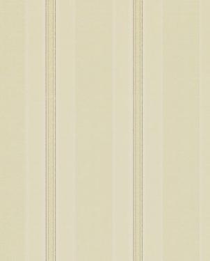 Обои Sanderson Classic Collection 2 Classic Collection 2 DCLANP-105 изображение 0