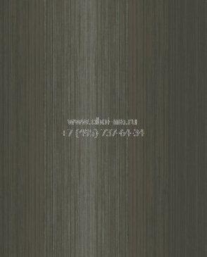 Обои Wallquest Serafina ms81902