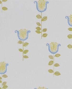 Обои Harlequin Anoushka Anoushka H110021 изображение 0