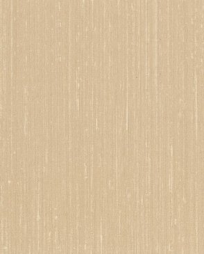 Обои Roberto Cavalli Home 4 RC15086