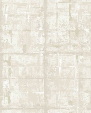 Обои 1838 Wallcoverings флизелиновые для прихожей от 5000 до 10000 рублей Aurora 1804-120-02 изображение 1