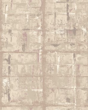 Обои 1838 Wallcoverings флизелиновые для прихожей от 5000 до 10000 рублей Aurora 1804-120-04 изображение 1
