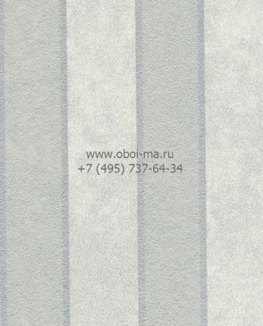 Обои Vatos Bronze BRO501