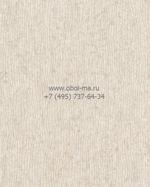 Обои York Luxury wallpapers SG1806N изображение 0