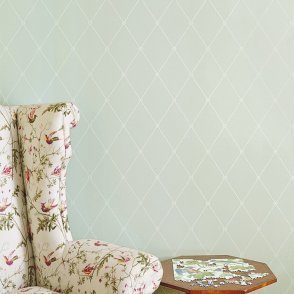 Обои Cole & Son Archive Anthology 100-13062 изображение 3