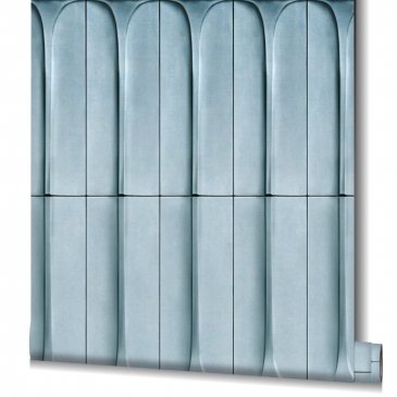 Обои Marburg Shades Iconic 34478 изображение 3