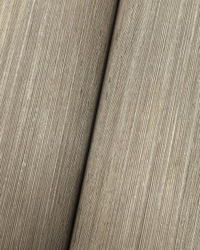 Обои York Candice Olson Natural Discovery NT6207 изображение 3