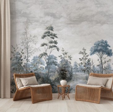 Обои Anna French Belvedere ATM16152 изображение 4