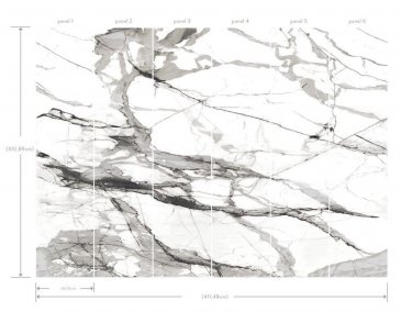 Обои York Formations FM1109 изображение 2