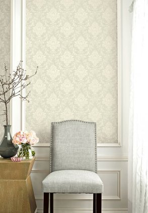 Обои KT-Exclusive Flora FG71608 изображение 2