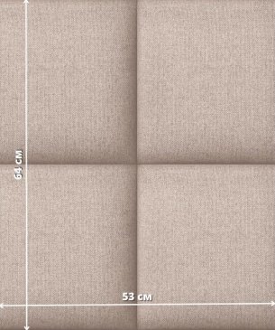 Обои Grandeco Asperia A60104 изображение 3