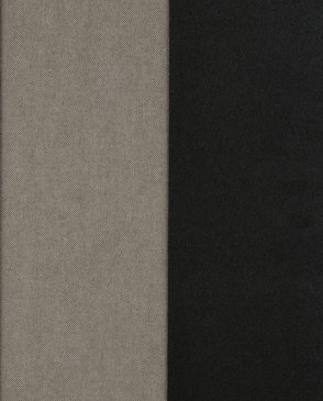 Обои ARTE Flamant Suite III - Velvet 18101 изображение 0