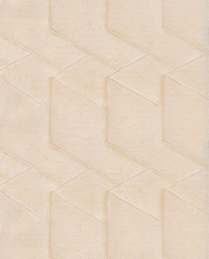 Обои WALL&DECO с геометрическим рисунком Essential Walpaper Collection 2018 18120EWC изображение 0