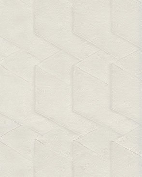 Обои WALL&DECO с виниловым покрытием Essential Walpaper Collection 2018 18130EWC изображение 0
