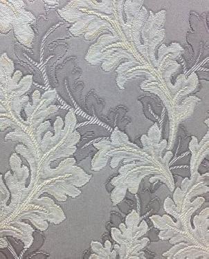 Обои Quarta Parete Constance 18134