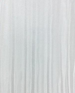 Обои Quarta Parete Constance 18150