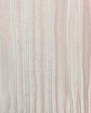 Обои Quarta Parete Constance 18151