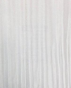 Обои Quarta Parete Constance 18154