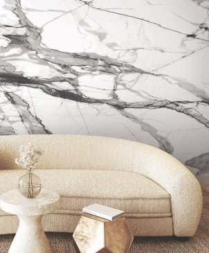 Обои York Formations FM1109 изображение 4