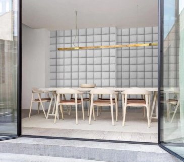 Обои Grandeco Asperia A60103 изображение 2