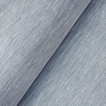 Обои Antonina Vella Layered Luxe LL4351 изображение 3