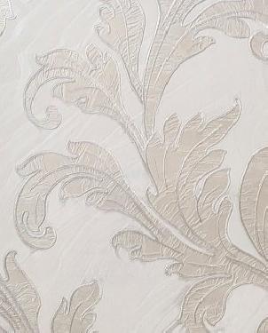 Обои Quarta Parete Giocondo 18203