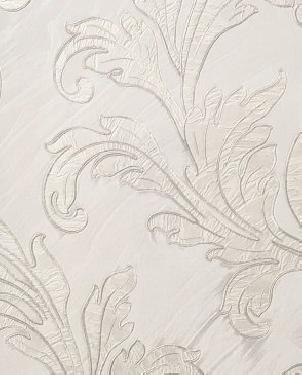 Обои Quarta Parete Giocondo 18204