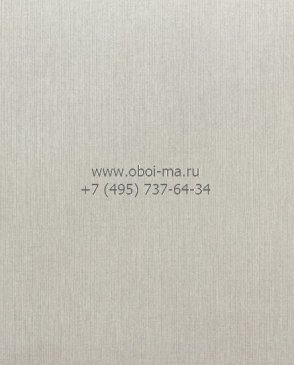 Обои OMEXCO текстильные Nashira NAI5603 изображение 0