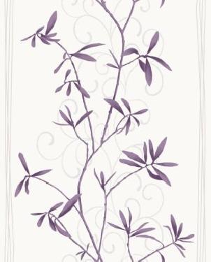 Обои Grandeco Intuition IN3103