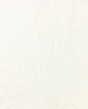 Обои Quarta Parete Giocondo 18230