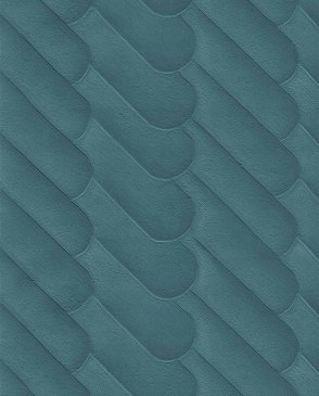 Обои WALL&DECO синие Essential Walpaper Collection 2018 18230EWC изображение 0