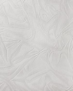 Обои Quarta Parete Giocondo 18233