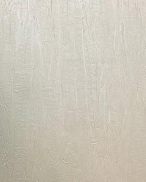 Обои Quarta Parete Giocondo 18243