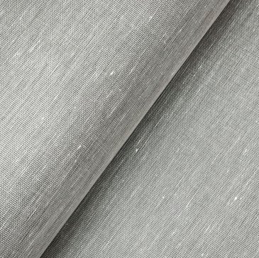 Обои Antonina Vella Layered Luxe LL4352 изображение 4