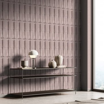 Обои Marburg Shades Iconic 34479 изображение 2