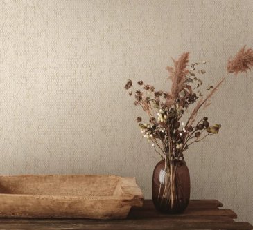 Обои York Formations Y6231101 изображение 2