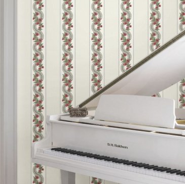 Обои Ronald Redding Astoria MX9693 изображение 4