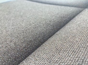 Обои Grandeco Asperia A60103 изображение 3