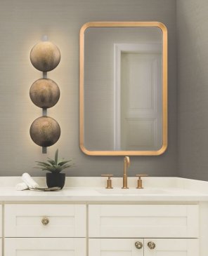 Обои York Candice Olson Natural Discovery NT6207 изображение 2