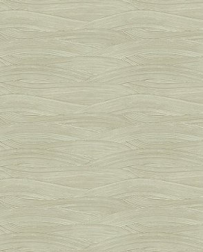 Обои Wallquest Urban Style ut31404