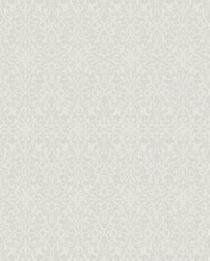 Обои Collins & Company Solitaire GC21900